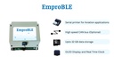 EMPROBLE-Q10