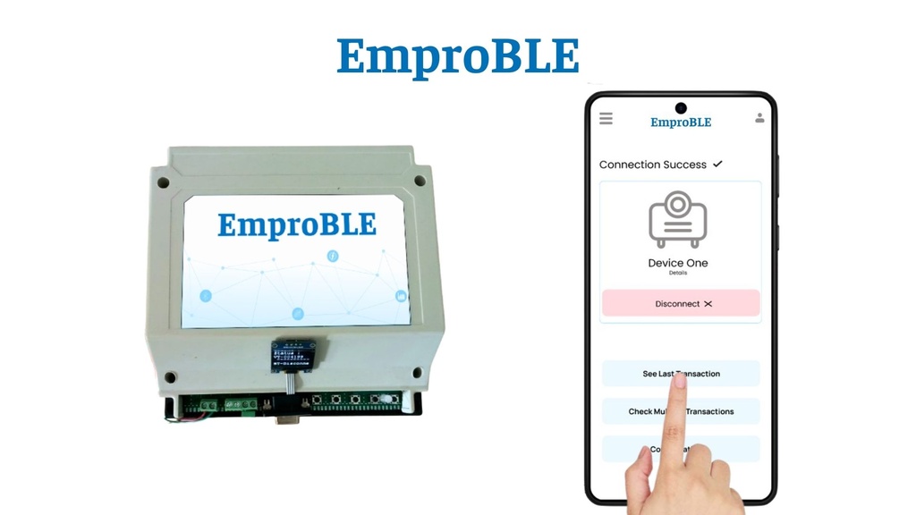 EMPROBLE-Q10