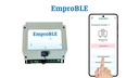 EMPROBLE-Q10