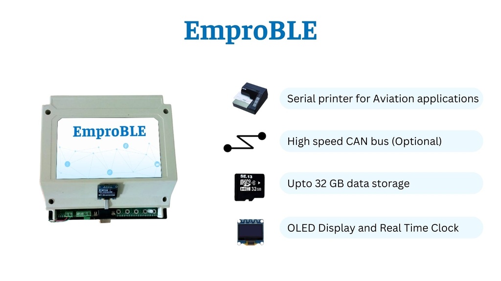 Emproble