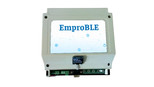 EMPROBLE-Q10
